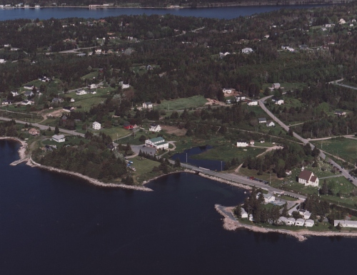Oceanfront Property, 7042 St. Margaret's Bay Road, Boutiliers Point